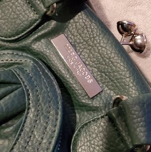 Marc Jacob's bag